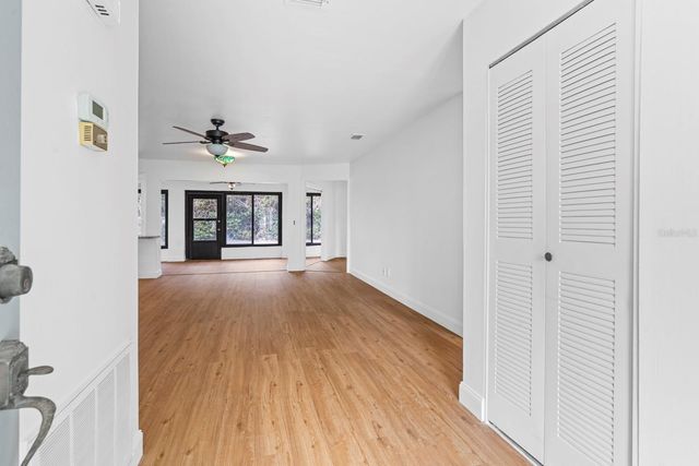 2113 HARTLEBURY WAY 408, Sun City Center, FL 33573