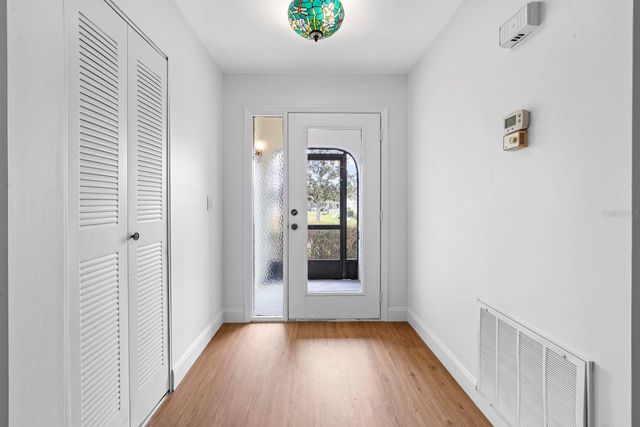 2113 HARTLEBURY WAY 408, Sun City Center, FL 33573