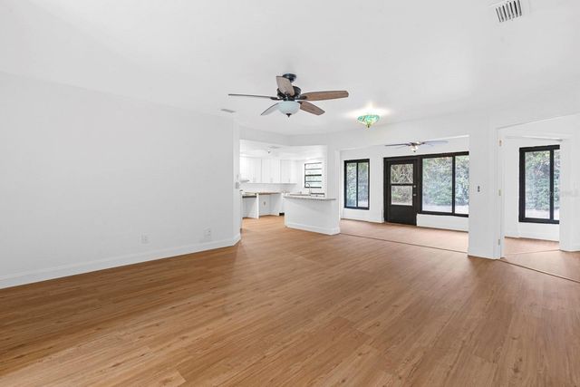 2113 HARTLEBURY WAY 408, Sun City Center, FL 33573