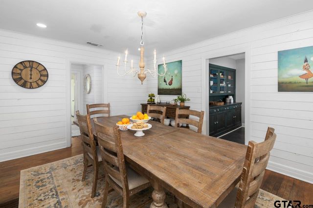 403 E Houston St., Tyler, TX 75701