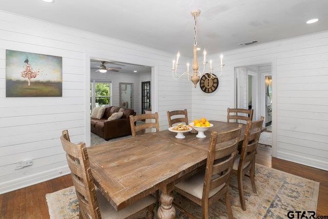 403 E Houston St., Tyler, TX 75701