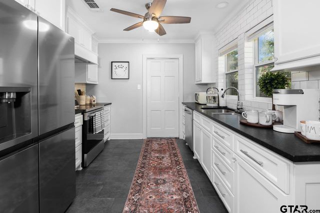 403 E Houston St., Tyler, TX 75701