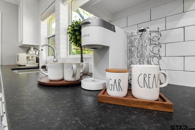 403 E Houston St., Tyler, TX 75701