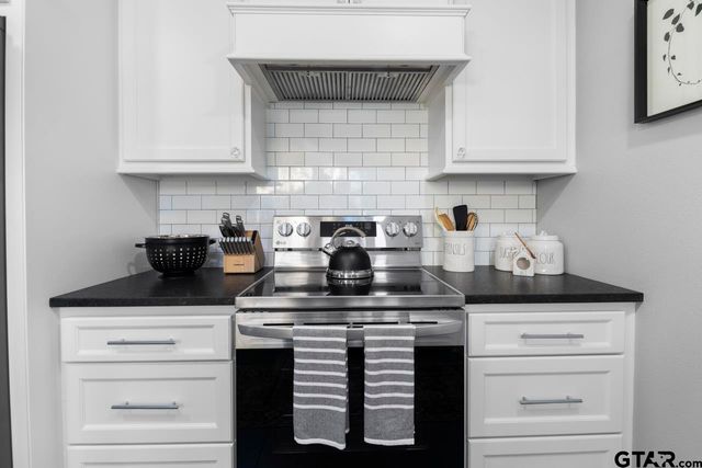 403 E Houston St., Tyler, TX 75701