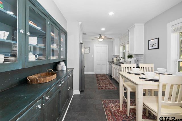 403 E Houston St., Tyler, TX 75701