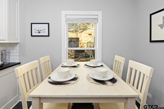 403 E Houston St., Tyler, TX 75701