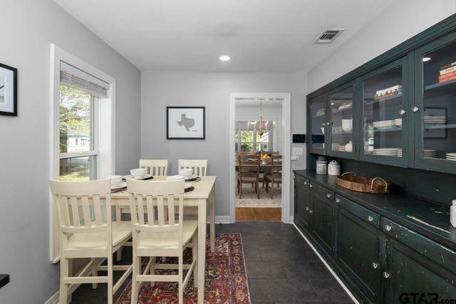 403 E Houston St., Tyler, TX 75701