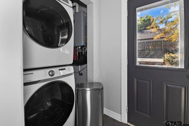 403 E Houston St., Tyler, TX 75701