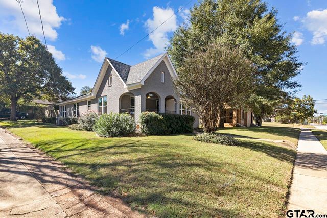 403 E Houston St., Tyler, TX 75701