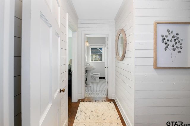 403 E Houston St., Tyler, TX 75701