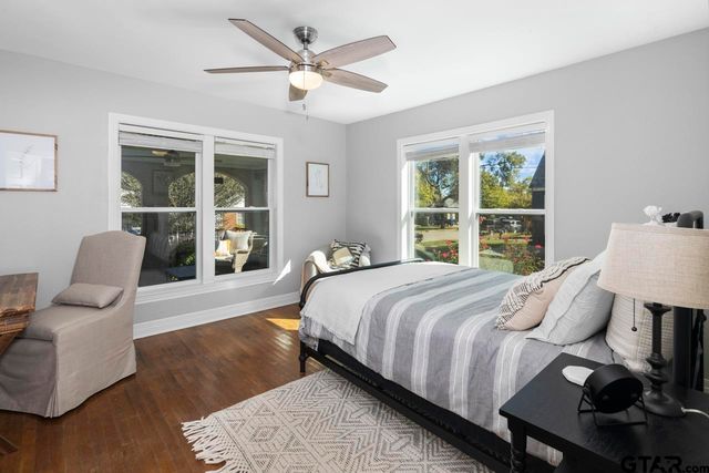 403 E Houston St., Tyler, TX 75701