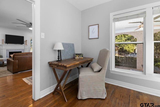 403 E Houston St., Tyler, TX 75701