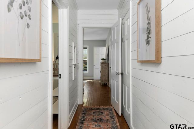 403 E Houston St., Tyler, TX 75701