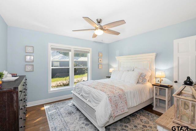 403 E Houston St., Tyler, TX 75701