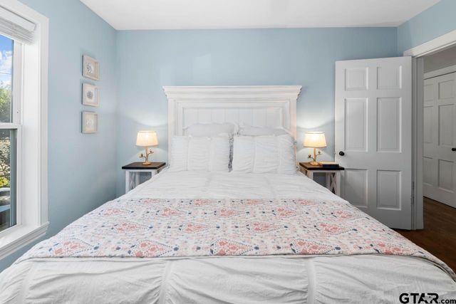 403 E Houston St., Tyler, TX 75701