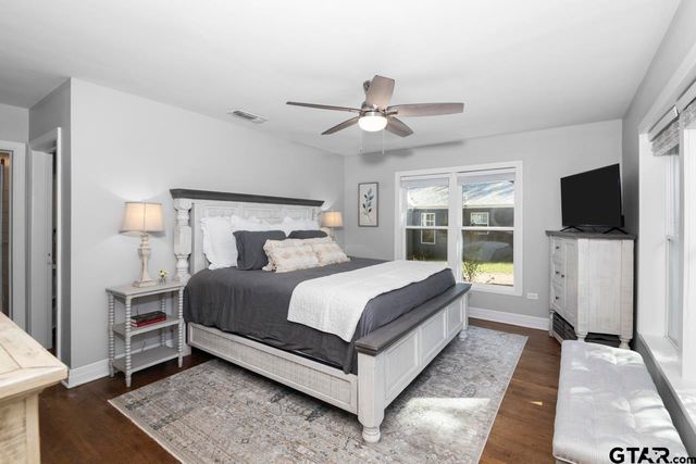 403 E Houston St., Tyler, TX 75701