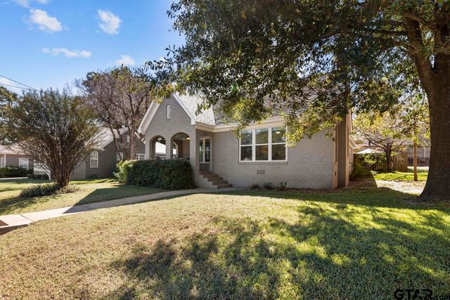 403 E Houston St., Tyler, TX 75701