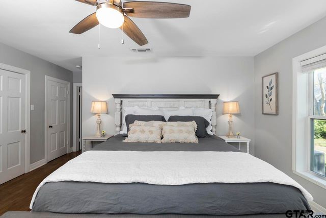 403 E Houston St., Tyler, TX 75701