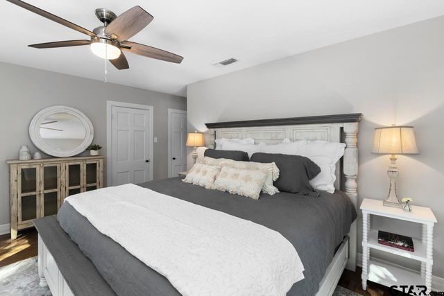 403 E Houston St., Tyler, TX 75701