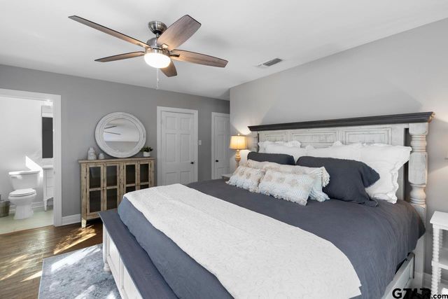 403 E Houston St., Tyler, TX 75701