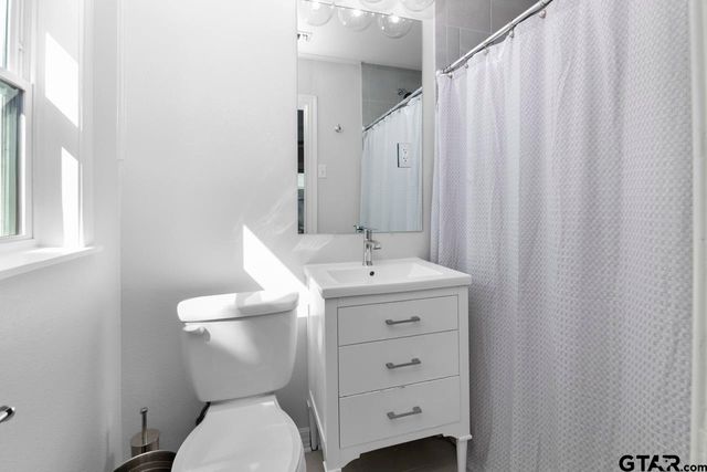 403 E Houston St., Tyler, TX 75701