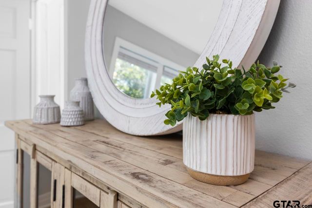 403 E Houston St., Tyler, TX 75701