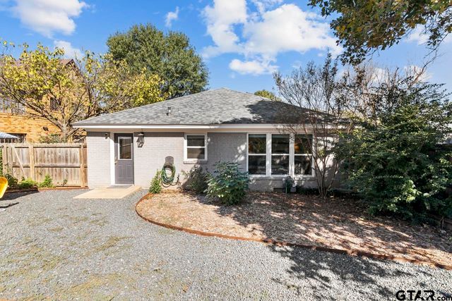 403 E Houston St., Tyler, TX 75701