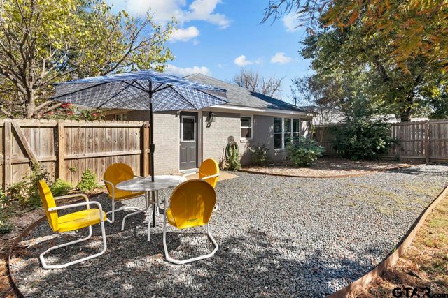 403 E Houston St., Tyler, TX 75701