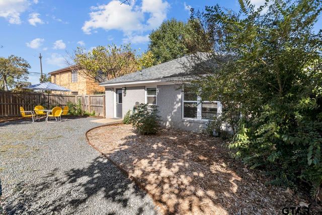 403 E Houston St., Tyler, TX 75701