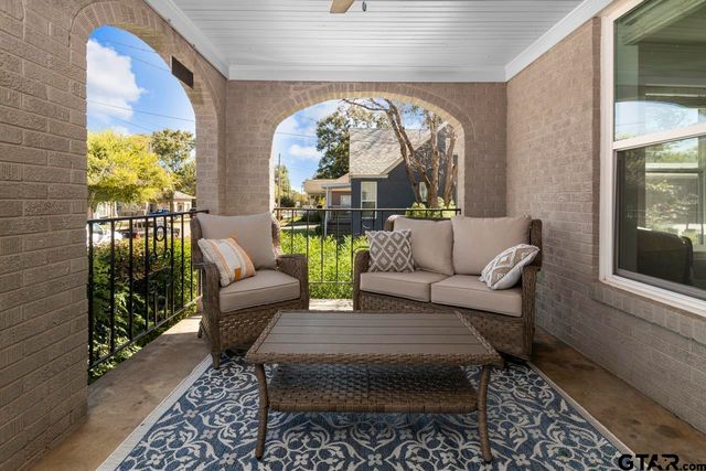 403 E Houston St., Tyler, TX 75701