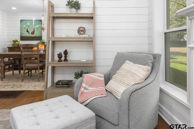 403 E Houston St., Tyler, TX 75701