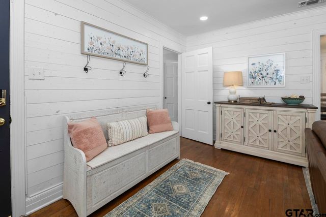 403 E Houston St., Tyler, TX 75701