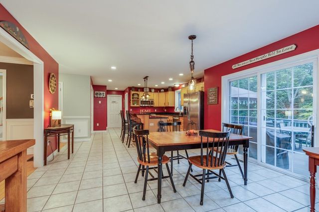 86 Godfrey Lane, Fremont, NH 03044