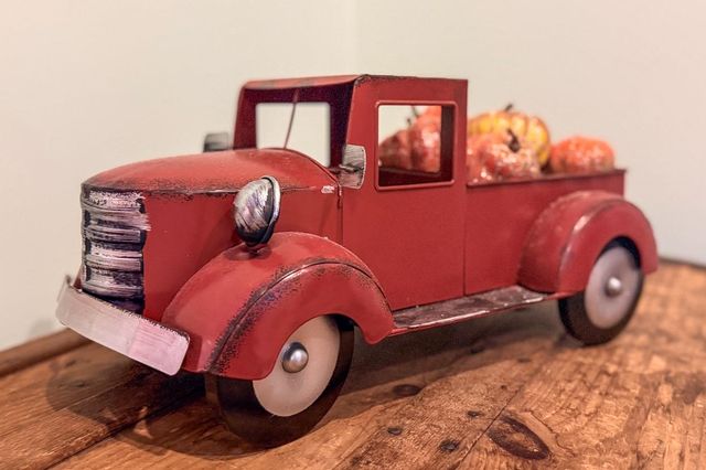 86 Godfrey Lane, Fremont, NH 03044