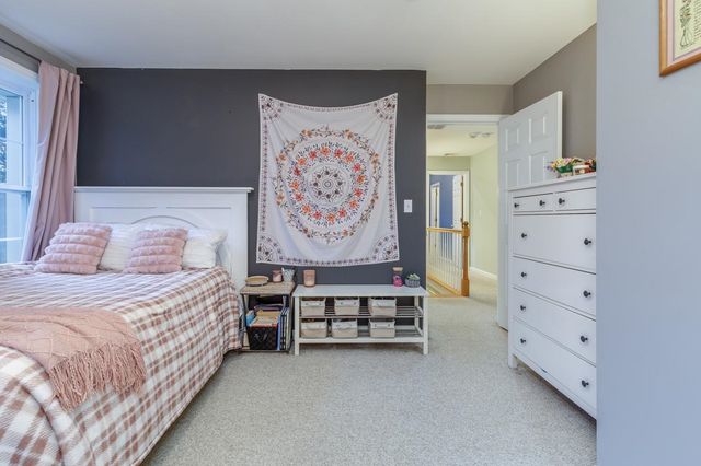 86 Godfrey Lane, Fremont, NH 03044