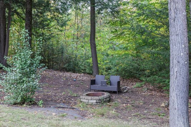 86 Godfrey Lane, Fremont, NH 03044