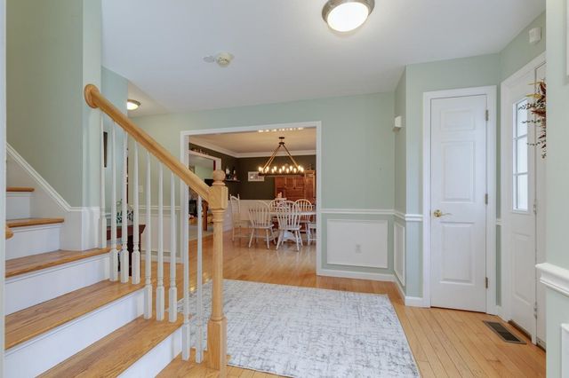 86 Godfrey Lane, Fremont, NH 03044
