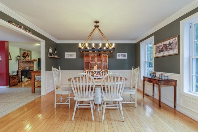 86 Godfrey Lane, Fremont, NH 03044