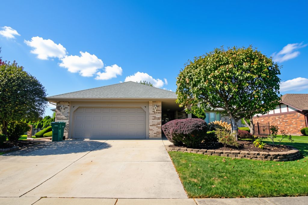 14316 Eynsford Drive, Orland Park, IL 60462 — photo 2