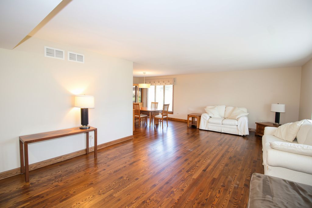14316 Eynsford Drive, Orland Park, IL 60462 — photo 3