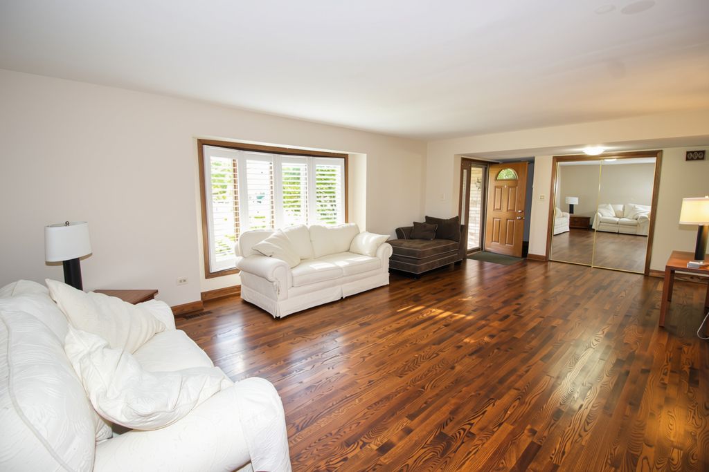 14316 Eynsford Drive, Orland Park, IL 60462 — photo 4