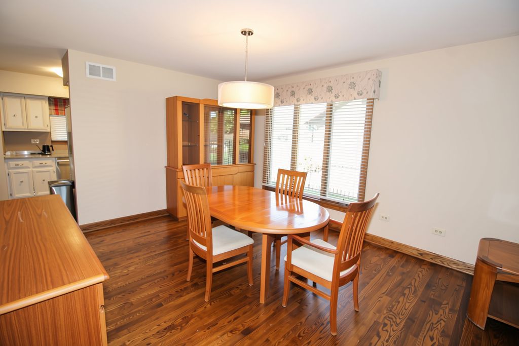 14316 Eynsford Drive, Orland Park, IL 60462 — photo 5