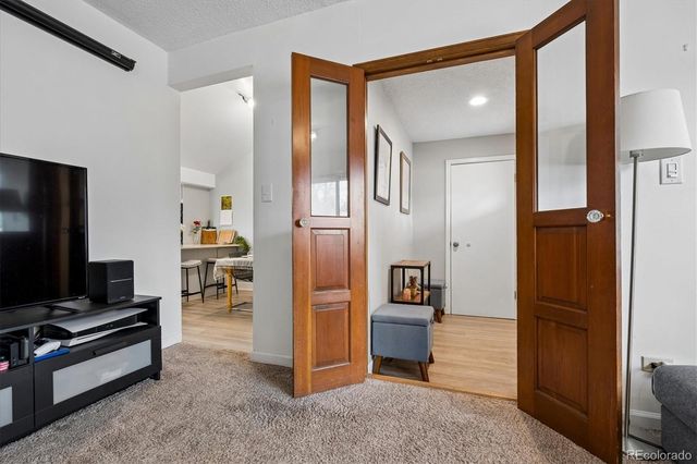 1819 S Madison Street, Denver, CO 80210