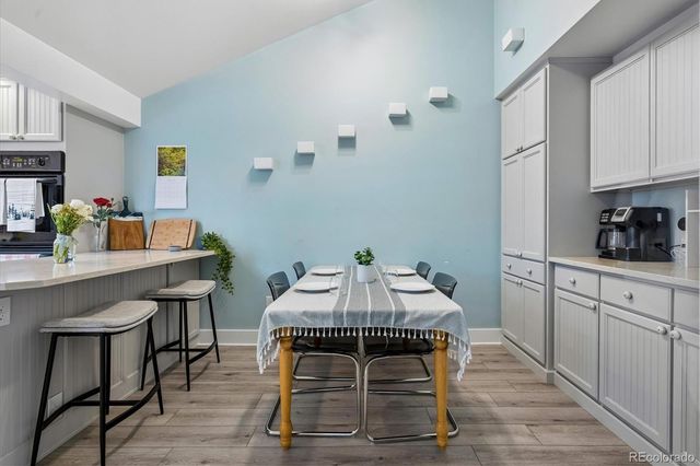 1819 S Madison Street, Denver, CO 80210