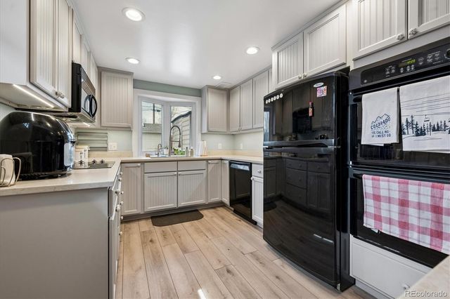 1819 S Madison Street, Denver, CO 80210