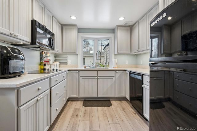 1819 S Madison Street, Denver, CO 80210