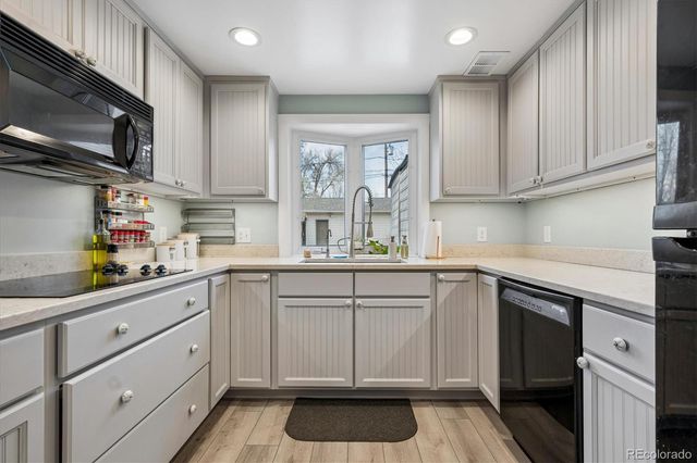 1819 S Madison Street, Denver, CO 80210