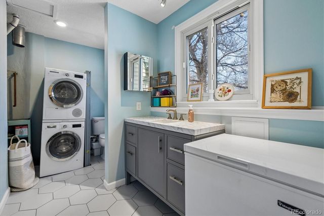 1819 S Madison Street, Denver, CO 80210