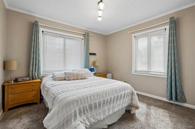 1819 S Madison Street, Denver, CO 80210