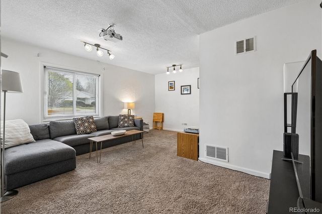 1819 S Madison Street, Denver, CO 80210